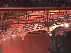 -北京湖广会馆