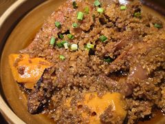 -恰饭·老长沙市井菜(天河客运站店)