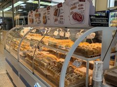 -心乐生活新鲜屋(星海广场店)