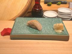 -小十Omakase(地王大厦店)