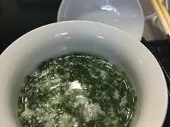 -松云泽