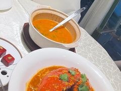 -珍宝海鲜JUMBO Seafood(ifc店)