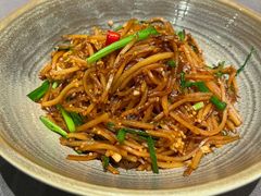 -小天厨民间菜馆(深圳街店)