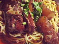 -厝内小眷村(天河南一路店)