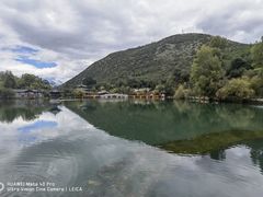 -黑龙潭公园