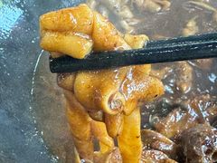 -顺德火焰醉鹅坊(珠海店)