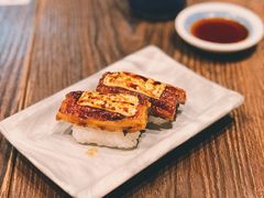 -大雄寿司(中华广场店)