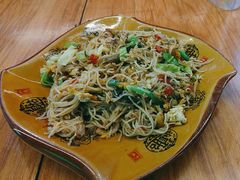 -玛扎烧烤私房菜