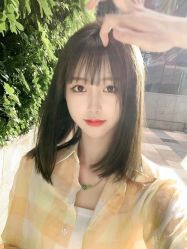 -OnHair造型