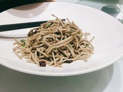 -江仙雅居(苏州桥店)