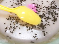 -福州人铭小吃