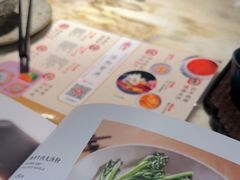 -潮堂 · 潮州菜(恒隆广场店)