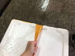 -石塘路海鲜市场(草厂中路店)