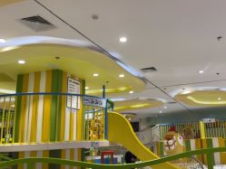 点击看大图 -MELAND(湾悦城店)
