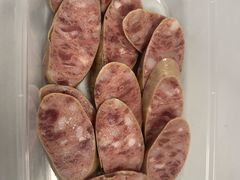 -牛将军•涮肉•烤肉(北京王府井·故宫店)