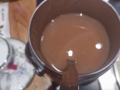 -山河屯铁锅炖鲜鹅·东北菜(开发区一店)