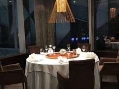 -苏浙总会(国金中心店)