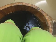 -良子健身(金融街店)