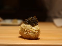 -鮨然(然寿司钱粮胡同店)