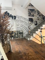 -HEY!TATTOO·嘿刺青