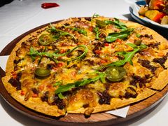 -阿妮叶李(光谷世界城店)