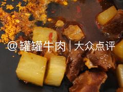 -云平风味园(护国路店)