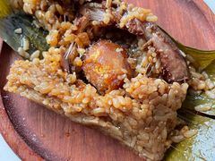 -盒马鲜生(杭州运河上街店)