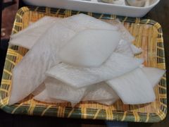 -土著渔匠·养生蝴蝶鱼(香樟路店)