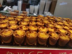 -糕材生(龙湖北京大兴天街店)