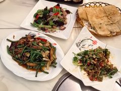 -池记大牌档(广纸店)