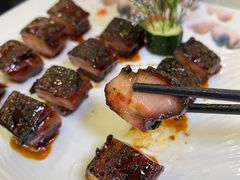 -金百门·顺德海鲜酒家(陈村店)
