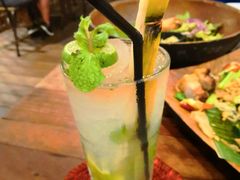 -Naughty Nuri’s Phuket