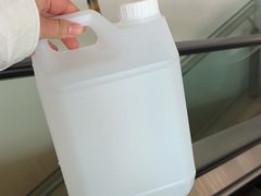 -上海交通大学医学院附属瑞金医院(总院)