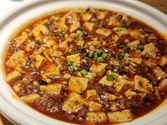 -小三峡食府(西五路店)