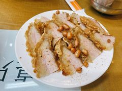 -红鼻子桂林米粉(金唐新光界店)