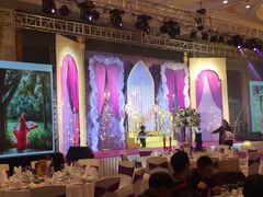 -南通金石国际大酒店