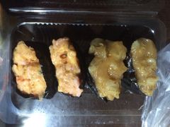 iphone_upload_pic-哏儿寿司(红桥店)