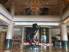 -常熟天铭国际大酒店