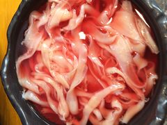 -蜀辣居鲜货老火锅(红牌楼店)