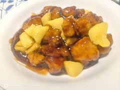 -東大方(武康千秋广场店)