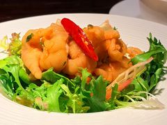 -艺术食堂(创意料理)