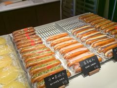 -稻田秋(怡美广场店)