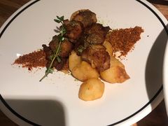 -太二酸菜鱼(深圳布吉万象汇店)