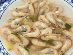 -灵福缘私房菜·农家菜(拈花湾·灵山大佛必推店)
