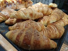 -幸福西饼面包茶饮(车公庙店)