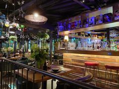 -胡桃里音乐酒馆(四道口店)