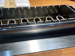 -汉城烧烤(西稍门劳动路店)