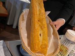 -旺顺阁鱼头泡饼(常营店)