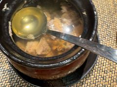 -老客家·客家菜(万达店)