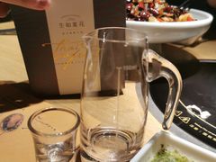 -生如夏花泰式火锅(西村黑金店)
